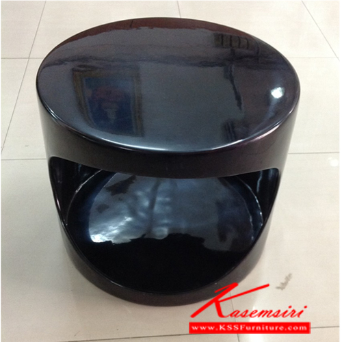 จำหน่ายเฟอร์นิเจอร์|ไพรโอเนีย|PIONEER|โต๊ะกลางโซฟา|PN94004-(ลดล้างสต๊อกสินค้ามีตำหนิ)-เหลืองเพียง-1-ตัวเท่านั้น|โต๊ะแฟชั่น ทรงกลม กลางโล่ง ขนาด ก550xล550xส430มม. สีดำ โต๊ะแฟชั่น ไพรโอเนีย