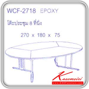 Furniture Epoxy on 