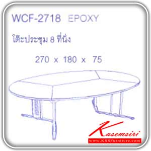 Furniture Epoxy on