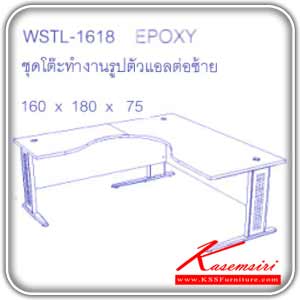 Furniture Epoxy on