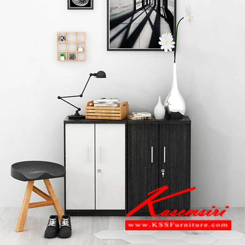 จำหน่ายเฟอร์นิเจอร์|เกษมศิริ|Kasemsiri|ตู้รองเท้า|FW-260-FA-260(ขั้นต่ำ7,000บาท)|ตู้รองเท้า 60 ซ.ม. 2 บานเปิด ขนาด ก600xล400xส900มม.
FW-260 : หน้าบานเคลือบเมลามีนสีขาว มี 3 สี (สีบีช,สีโอ๊ค,สีคาปูชิโน่)
FW-260 : หน้าบาน PVC มี 4 สี (สีสัก,สีบีช,สีโอ๊ค,สีคาปูชิโน่)
ตู้รองเท้า เกษมศิริ