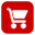 cart