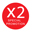 Special PromotionX2
