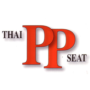 PP