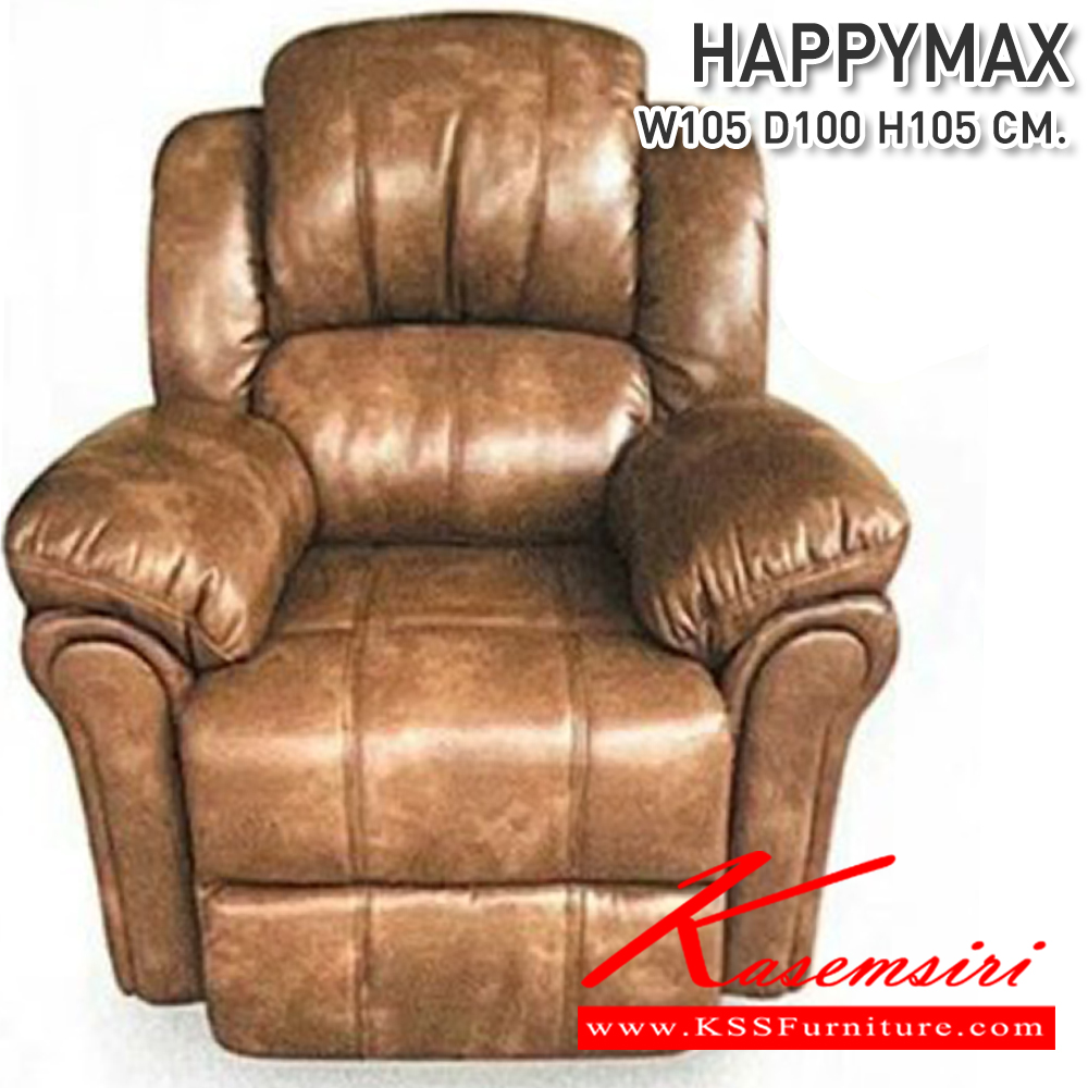 34057::CNR-368::A CNR armchair with PU/PVC/genuine leather. Dimension (WxDxH) cm : 100x108x100 CNR Leisure chair CNR Leisure chair CNR Leisure chair CNR Leisure chair CNR SOFA BED