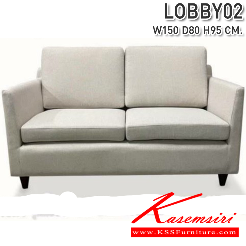 71064::CNR-390-391::A CNR large sofa with 3-seat sofa and 2 1-seat sofas PVC leather seat. Dimension (WxDxH) cm : 190x86x93/92x86x93. Available in Black Large Sofas&Sofa  Sets CNR Small Sofas CNR Small Sofas CNR Small Sofas
