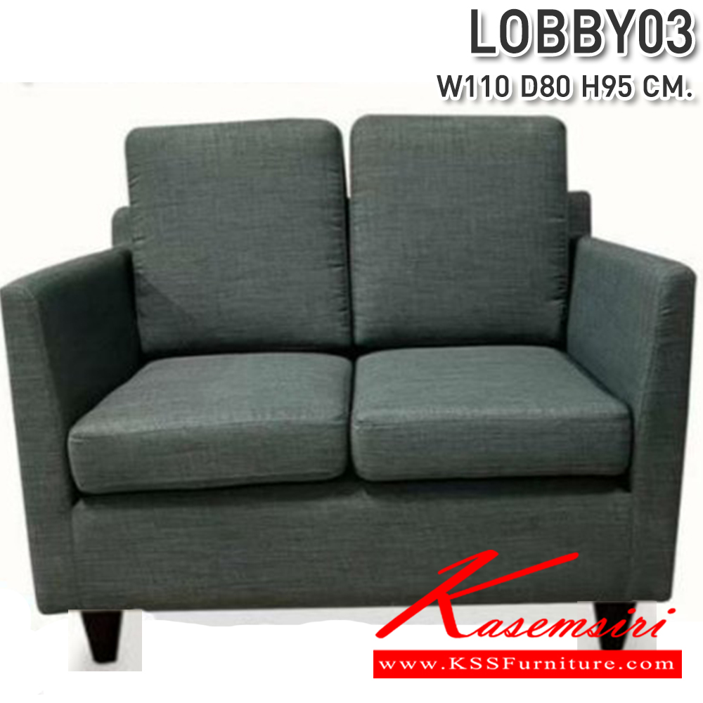 87061::CNR-390-391::A CNR large sofa with 3-seat sofa and 2 1-seat sofas PVC leather seat. Dimension (WxDxH) cm : 190x86x93/92x86x93. Available in Black Large Sofas&Sofa  Sets CNR Small Sofas CNR Small Sofas CNR Small Sofas