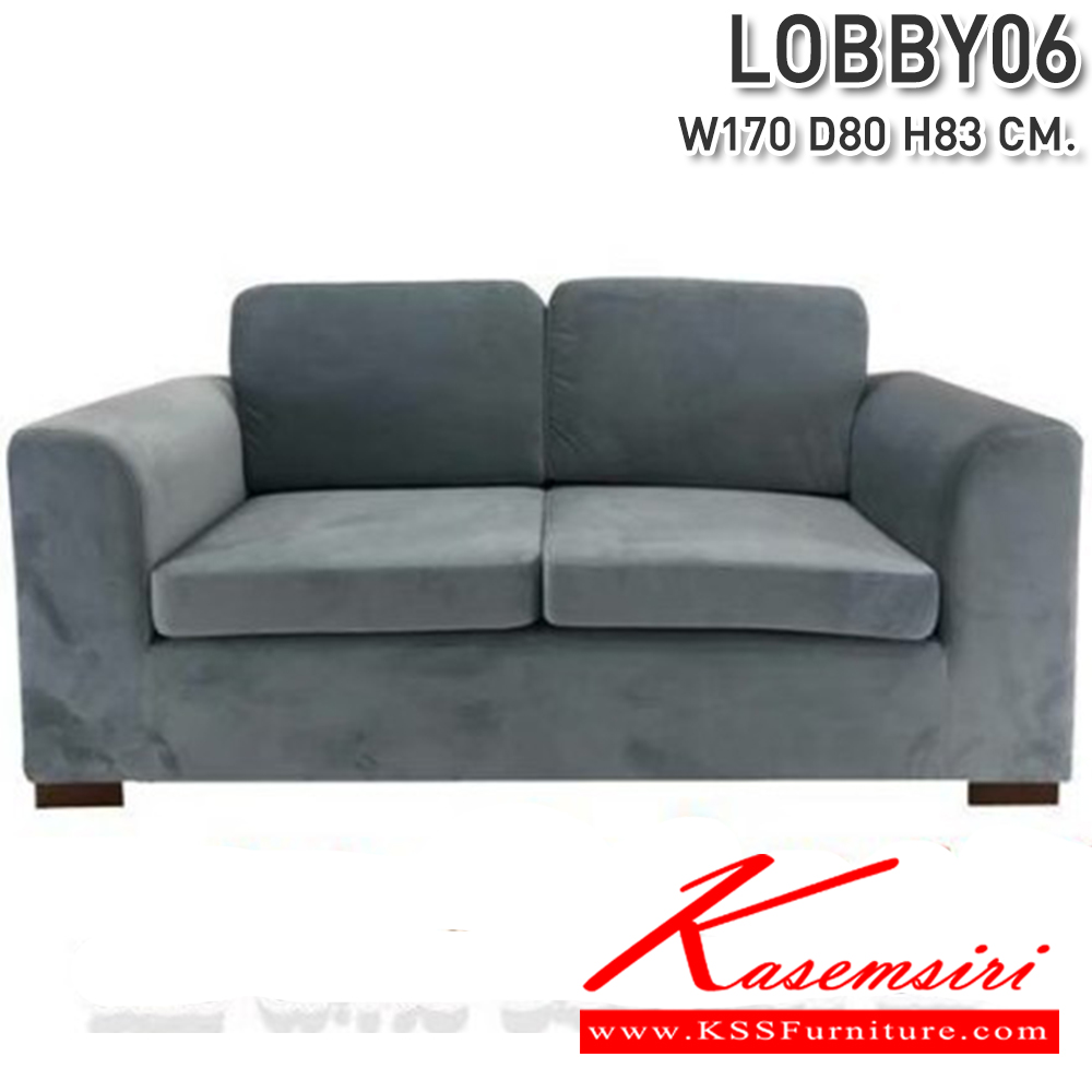 02059::CNR-390-391::A CNR large sofa with 3-seat sofa and 2 1-seat sofas PVC leather seat. Dimension (WxDxH) cm : 190x86x93/92x86x93. Available in Black Large Sofas&Sofa  Sets CNR Small Sofas CNR Small Sofas CNR Small Sofas CNR SOFA BED