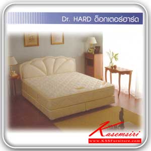 191449056::Dr.-Hard::An Darling organic mattress. Available in 3.5/5/6-feet. 8-inch height Organic Mattresses