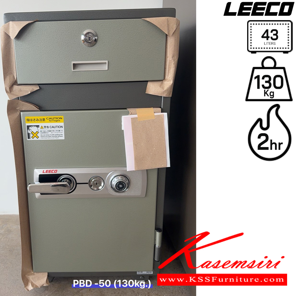 723665240::PBD-50::*ไม่รวมจัดส่ง*ตู้นิรภัยสำหรับมินิมาร์ท และ ปั้มน้ำมัน แบบ 1กุญแจ(ลิ้นชัก) 2กุญแจ(ประตู)พร้อมรหัสหมุน น้ำหนัก 130 kg  ความจุ 43 LITERS ทนไฟได้ 2 hrs. เวลาใส่ของไม่หล่นไปข้างล่าง ลีโก้ ตู้เซฟ ลีโก้ ตู้เซฟ