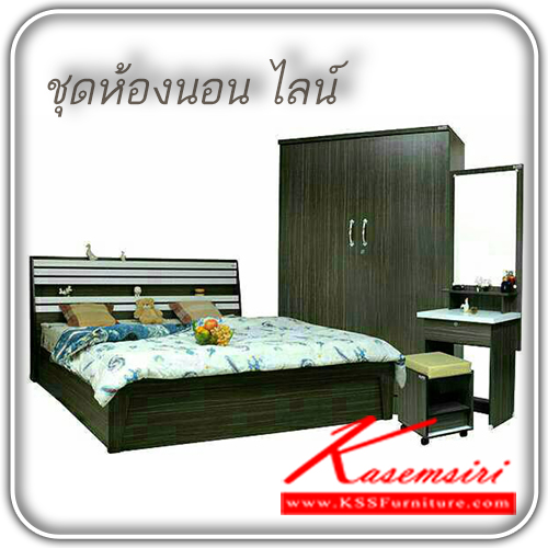 67500050::Line-Bed-5-6::เตียงไม้ ขนาด 5,6 ฟุต (ไม่รวมที่นอน) มี 3 สี  (สัก,ไวท์โอ๊ค,โอ๊คลายเส้น) เตียงราคาพิเศษ ไลน์ - Kssfurniture.Com,  เฟอร์นิเจอร์, เฟอร์นิเจอร์ คิตตี้, เฟอร์นิเจอร์ ซันกิ, เฟอร์นิเจอร์  โดเรมอน, เฟอร์นิเจอร์ พูห์, จำหน่ายเฟอร์นิเจอร์