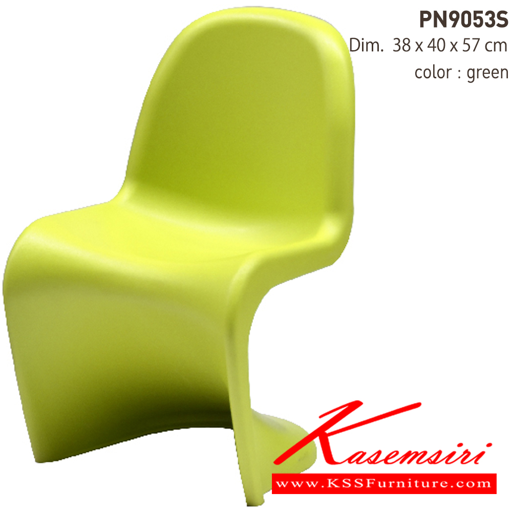 79088::PN9053S(กล่องละ4ตัว)::เก้าอี้โมเดิอร์ PN9053Sกล่องละ4ตัว
ขนาด กx320 ลx350 สx380 มม.
มี6สี เก้าอี้แฟชั่น ไพรโอเนีย
