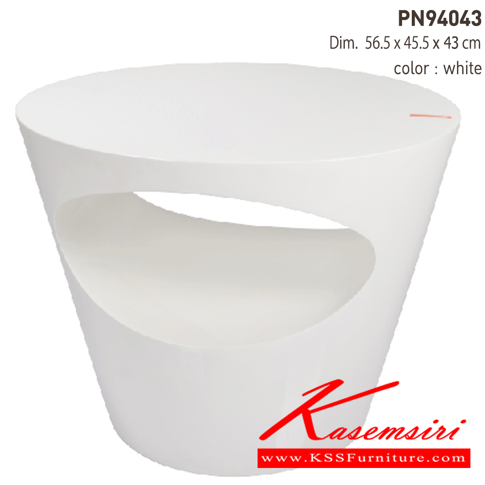 81019::PN94043::โต๊ะแฟชั่น pn94043 ผลิตจากไฟเบอร์กลาส
Packing 6.0 PCS/CTN
Ctn.Dim.50.0x60.0x55.0cm.
1x20 840PCS โต๊ะแฟชั่น ไพรโอเนียร์ 