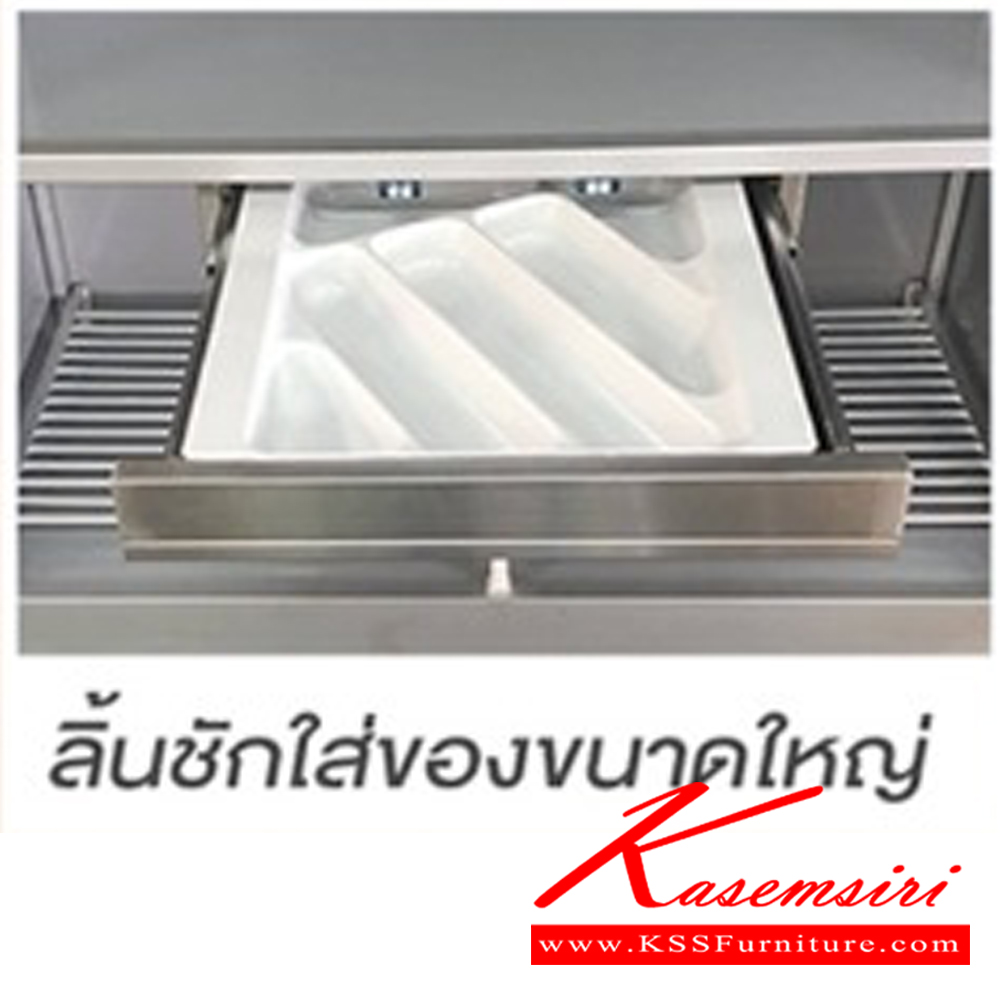 57048::ตู้กับข้าวโครงอลูมิเนียม::ตู้กับข้าวอลูมิเนียมโครงอลูมิเนียม 3 ฟุต สีชา SKS-A30AL สีขาว SKS-30AL ขนาด 840x455x1555 มม. 3.5 ฟุต สีชา SKS-A35AL สีขาว SKS-35AL ขนาด 1045x510x1680 มม.ลายกระจกใส,เศรษฐี ซันกิ ตู้กับข้าวอลูมิเนียม