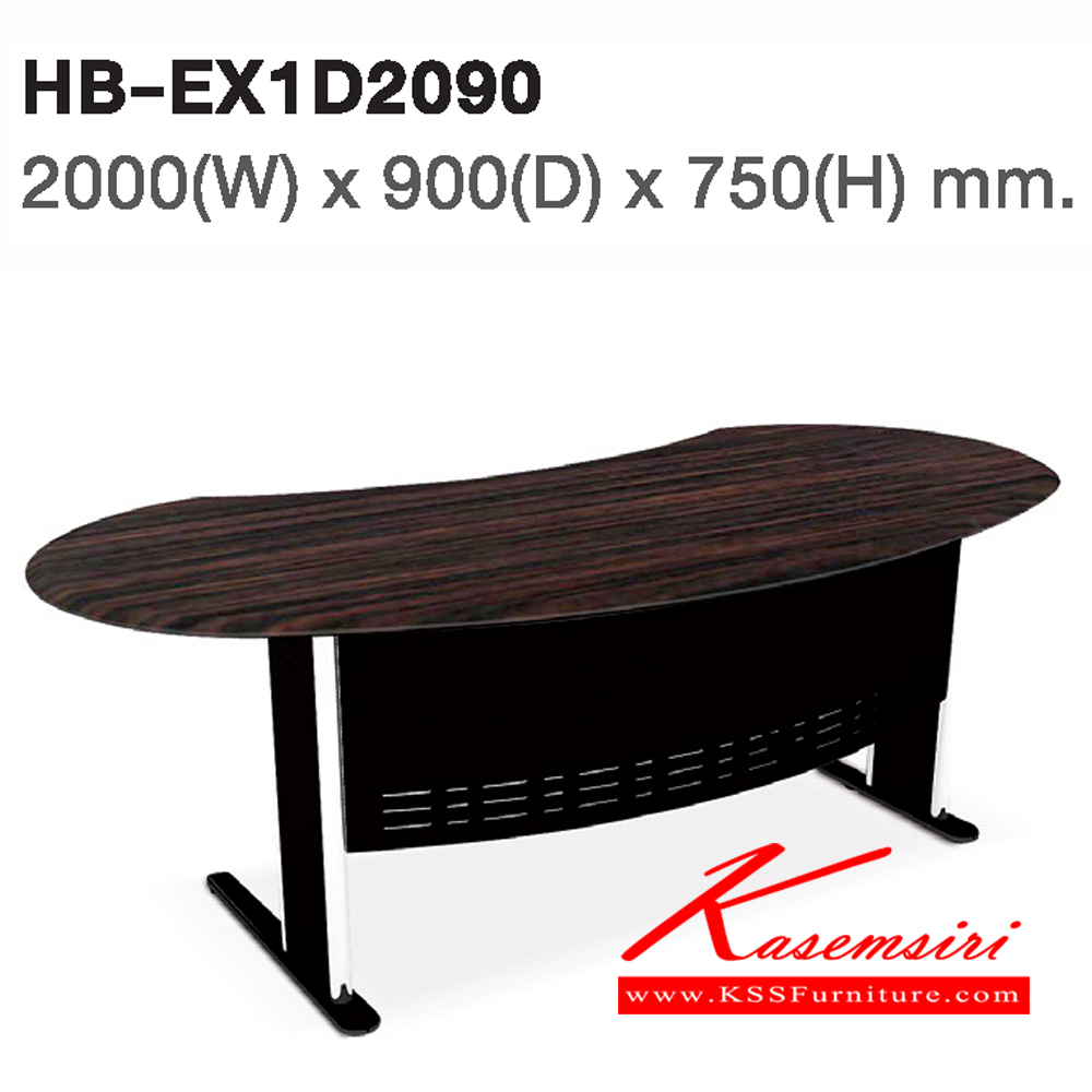 1914099203::BEANOVA-SERIES::ชุดโต๊ะทำงานผู้บริหาร ประกอบด้วย 1,HB-EX1D2090 โต๊ะทำงาน 2,HB-EX1PD012 ตู้2ลิ้นชักใต้โต๊ะ 3,HB-EX1DR80C โต๊ะประชุมรูปทรงกลาง  4,CS017 เก้าอี้รับแขก 5,HB-EX1CI814 ตู้เก็บเอกสารขนาดกลางบานเปิดกระจกซาติน 6,HB-EX1CS012 ตู้เก็บเอกสารบานเลื่อน มี 3 สีให้เล