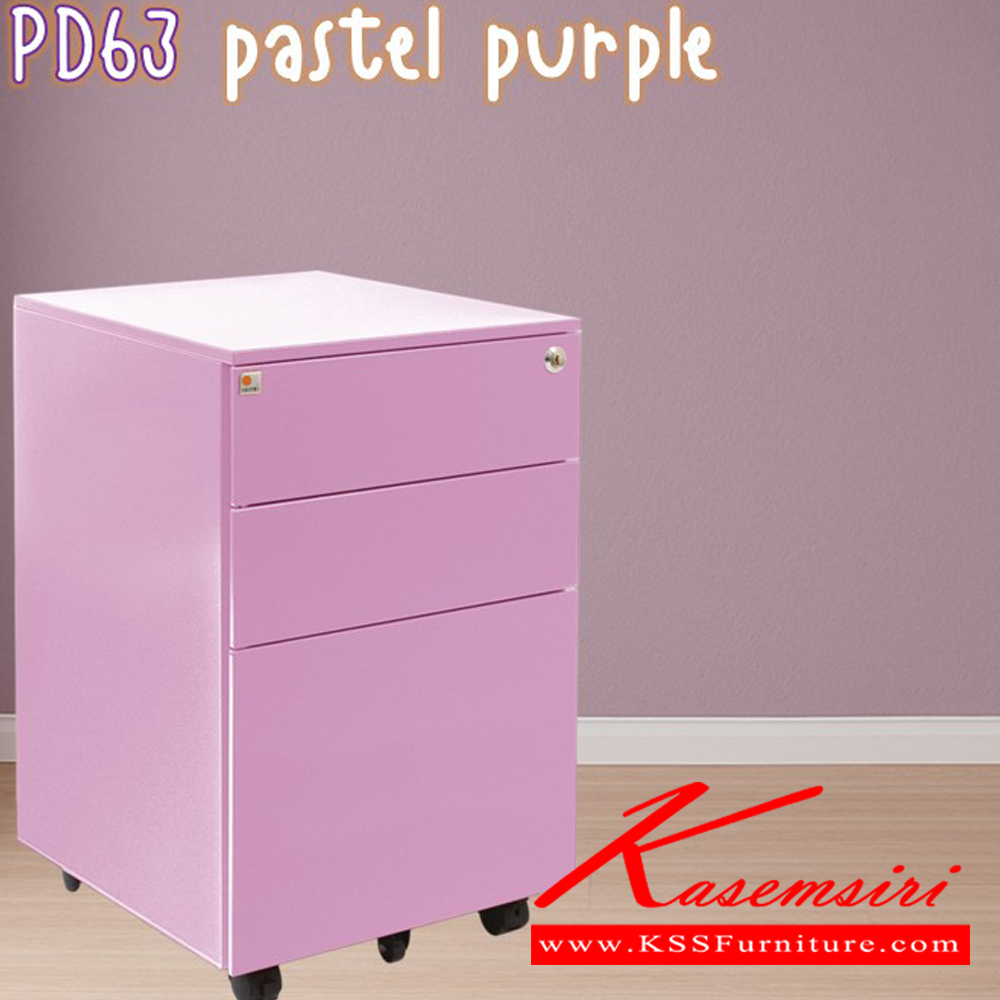 27538248::SD-72D::A Smart Form steel cabinet with sliding doors. Dimension (WxDxH) cm : 91.6x45.8x183 Metal Cabinets Smart FORM Steel Cabinets Smart FORM Steel Cabinets Smart FORM Steel Cabinets Smart FORM Steel Cabinets