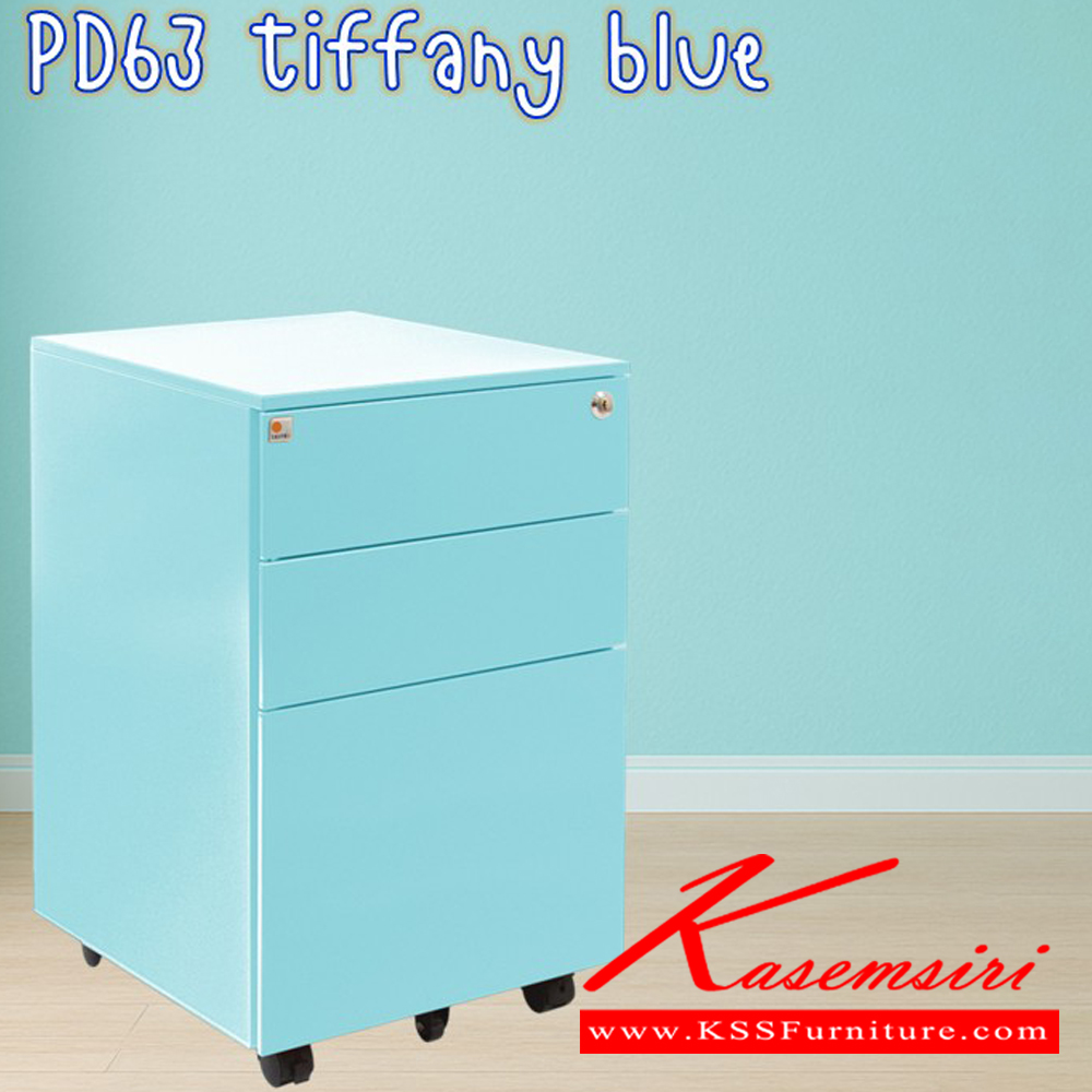 28538210::SD-72D::A Smart Form steel cabinet with sliding doors. Dimension (WxDxH) cm : 91.6x45.8x183 Metal Cabinets Smart FORM Steel Cabinets Smart FORM Steel Cabinets Smart FORM Steel Cabinets Smart FORM Steel Cabinets
