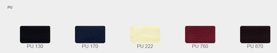 11094::PL-2::ขาตายไม่มีแขน โครงขาชุป มีเบาะหนัง PVC,PU,และเบาะผ้าฝ้าย เก้าอี้สำนักงาน asahi