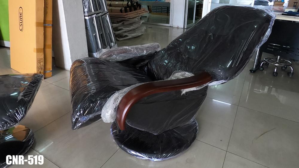 70039::CNR-519::เก้าอี้พักผ่อน ขนาด720X900X1050มม.  ซีเอ็นอาร์ เก้าอี้พักผ่อน