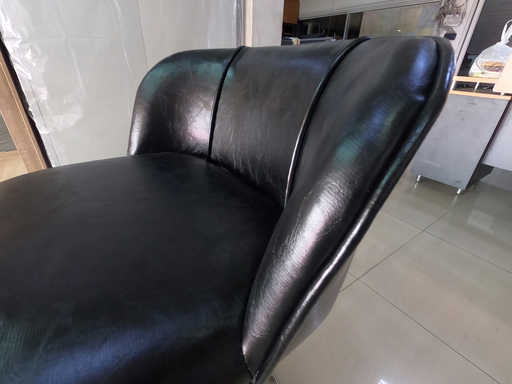 14072::HB-174::A Sure bar stool. Dimension (WxDxH) cm : 46x43x65-86.5. Available in Black, White and Red. 2 chairs per 1 pack SURE Bar Stools SURE Bar Stools SURE Bar Stools SURE Bar Stools SURE Bar Stools SURE Bar Stools SURE Bar Stools