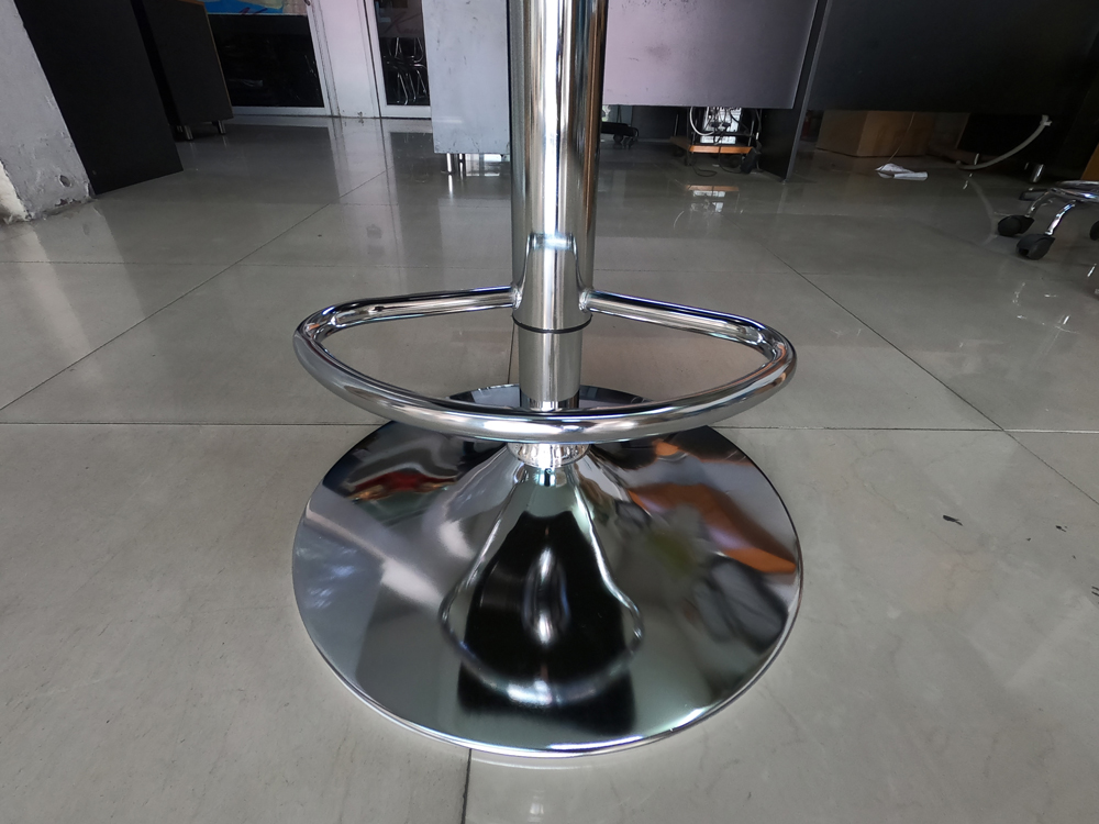 14072::HB-174::A Sure bar stool. Dimension (WxDxH) cm : 46x43x65-86.5. Available in Black, White and Red. 2 chairs per 1 pack SURE Bar Stools SURE Bar Stools SURE Bar Stools SURE Bar Stools SURE Bar Stools SURE Bar Stools SURE Bar Stools