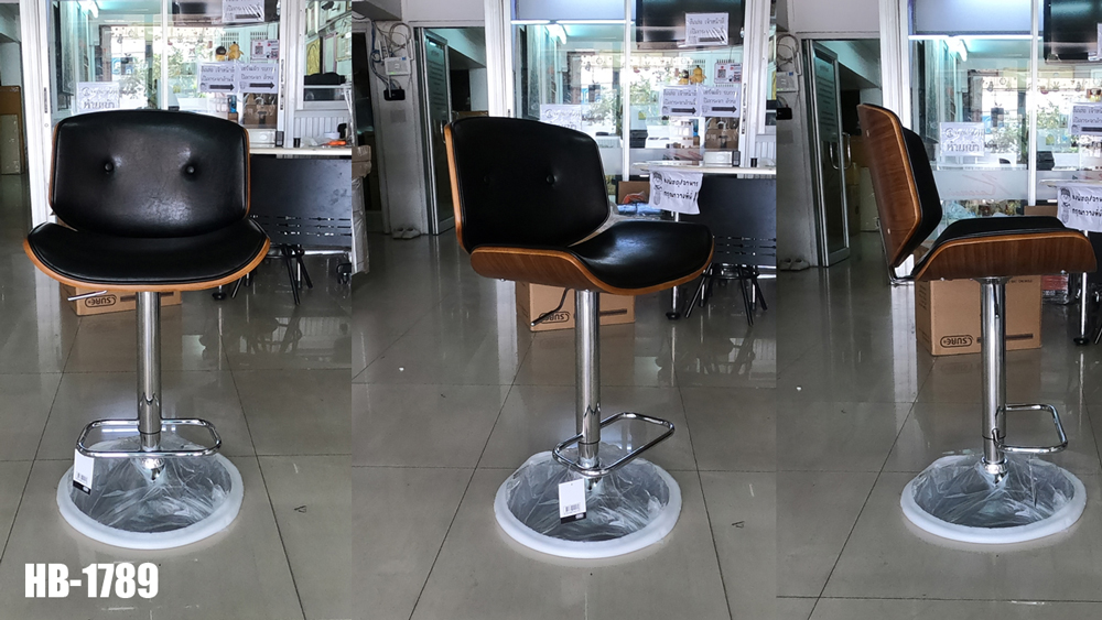 78053::HB-174::A Sure bar stool. Dimension (WxDxH) cm : 46x43x65-86.5. Available in Black, White and Red. 2 chairs per 1 pack SURE Bar Stools SURE Bar Stools SURE Bar Stools SURE Bar Stools SURE Bar Stools SURE Bar Stools SURE Bar Stools SURE Bar Stools