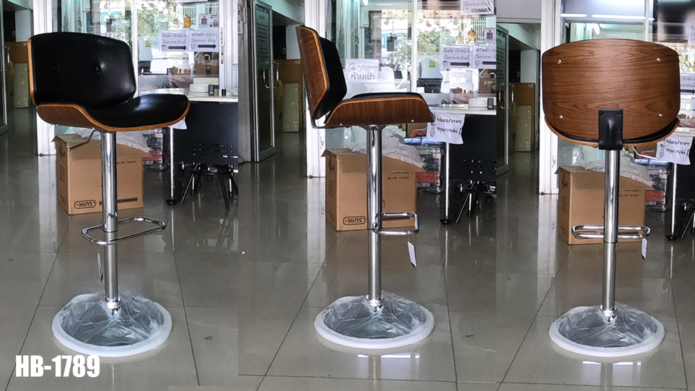 78053::HB-174::A Sure bar stool. Dimension (WxDxH) cm : 46x43x65-86.5. Available in Black, White and Red. 2 chairs per 1 pack SURE Bar Stools SURE Bar Stools SURE Bar Stools SURE Bar Stools SURE Bar Stools SURE Bar Stools SURE Bar Stools SURE Bar Stools