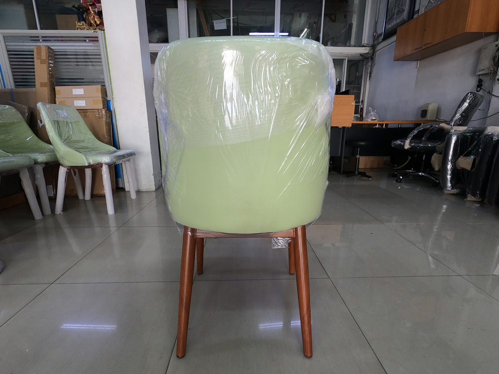 34005::IRON::เก้าอี้อเนกประสงค์ ขนาด ก480xล540xส810มม.  อิโตกิ เก้าอี้อเนกประสงค์