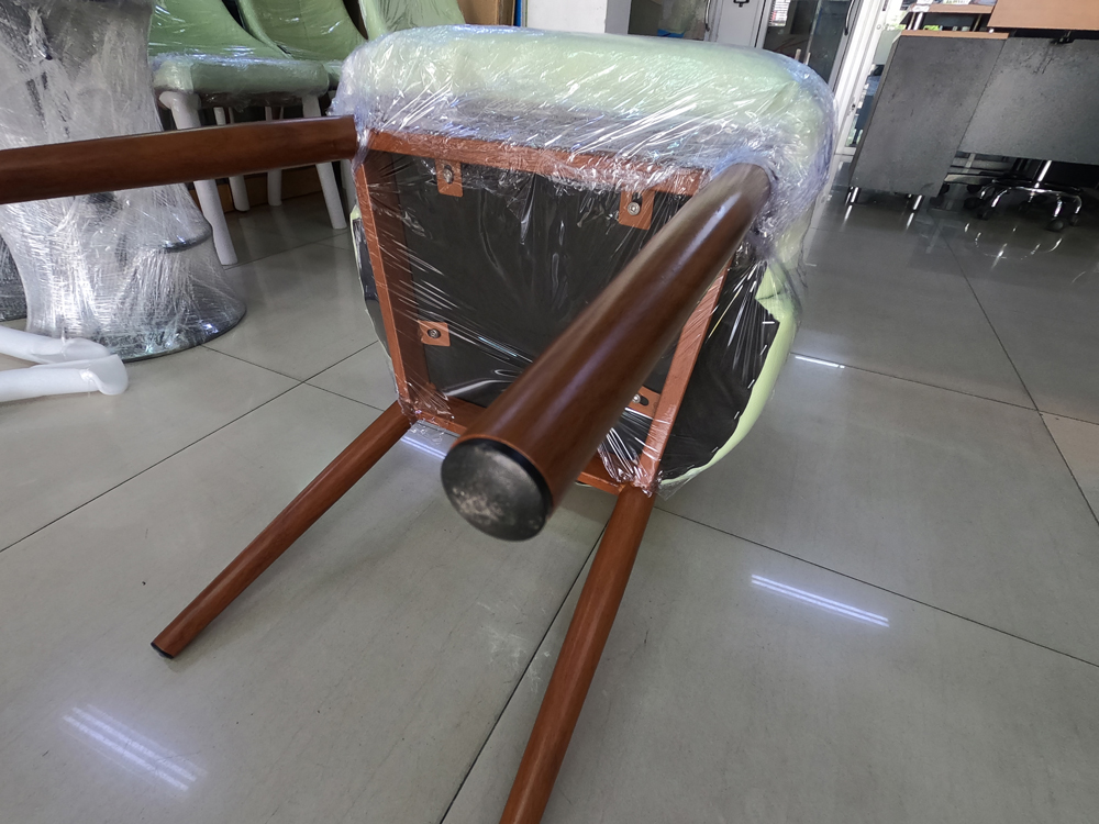 34005::IRON::เก้าอี้อเนกประสงค์ ขนาด ก480xล540xส810มม.  อิโตกิ เก้าอี้อเนกประสงค์