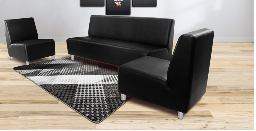 77072::BARTON-113::โซฟาชุด รุ่น บาร์ตั้น BARTON-113
1 ที่นั่งx2 ขนาด ก560xล750xส7700มม.
3 ที่นั่งx1 ขนาด ก1700xล750xส7700มม. (ไม่รวมโต๊ะกลาง)
ผ้าฝ้าย,หนังเทียม,หนังแท้ อิโตกิ โซฟาชุดใหญ่