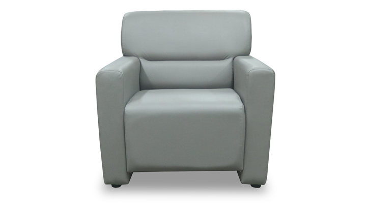 72004::BELMA-3::An Itoki modern sofa for 3 persons with cotton/PVC leather/genuine leather seat. Dimension (WxDxH) cm : 175x80x82 ITOKI Large Sofas&Sofa  Sets