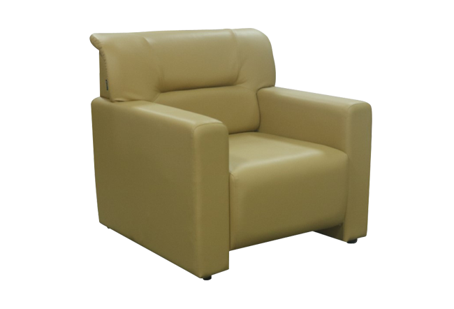 40005::BENO-113::โซฟา รุ่น เบโน่ BENO-113 โซฟา1 ที่นั่งx2 ขนาด ก800xล800xส820 มม. และ โซฟา 3 ที่นั่งx1 ขนาด ก1850xล800xส820 มม. ผ้าฝ้าย,หนังเทียม,หนังแท้ อิโตกิ โซฟาชุดใหญ่
