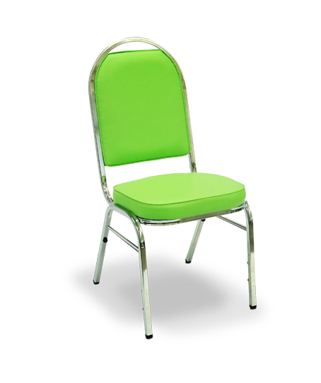 80030::TK-67::เก้าอี้อเนกประสงค์โครงเหล็กชุบโครเมี่ยม หุ้มเบาะหนังเทียม
 อิโตกิ เก้าอี้อเนกประสงค์ อิโตกิ เก้าอี้อเนกประสงค์ อิโตกิ เก้าอี้อเนกประสงค์