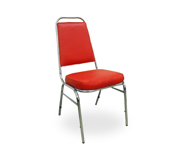 57057::TK-95::เก้าอี้อเนกประสงค์ TK-95 โครงเหล็กชุบโครเมี่ยม คาดเอ หุ้มเบาะหนังเทียม ขนาด ก430xล560xส860มม.
สามารถเลือกสีวัสดุหุ้มได้ อิโตกิ เก้าอี้อเนกประสงค์