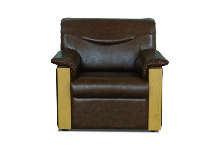 20060::TROS-3::An Itoki modern sofa for 3 persons with cotton/PVC leather/genuine leather seat. Dimension (WxDxH) cm : 185x80x82 ITOKI Small Sofas
