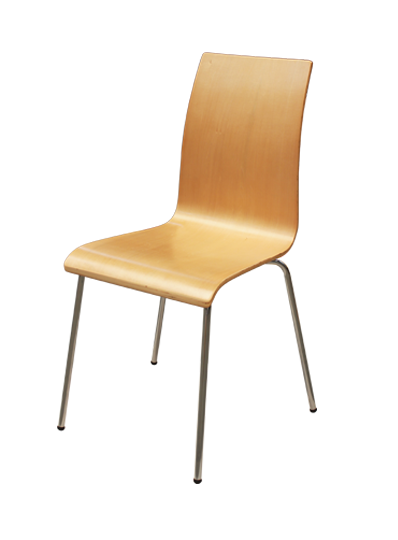69038::LALA:: เก้าอี้ไม้ดัด รุ่น ลาล่า LALA 
LALA ขนาด ก420xล490xส880มม
 อิโตกิ เก้าอี้อเนกประสงค์