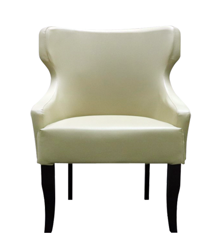48055::MILANY::เก้าอี้อเนกประสงค์ ขนาด ก480xล540xส810มม.  อิโตกิ เก้าอี้อเนกประสงค์