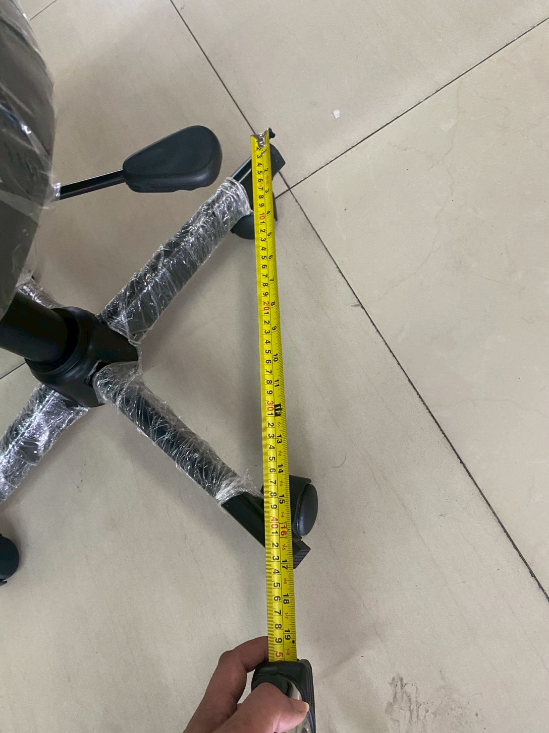 60091::CR-605::stool เก้าอี้บาร์ ปรับสูง-ต่ำโดยใช้โชคแก๊สและใช้สกรูล็อค หุ้มเบาะหนังPVC,หุ้มเบาะหนังPU,หุ้มเบาะผ้าฝ้าย ขาเหล็ก มีล้อ  เก้าอี้สตูล asahi