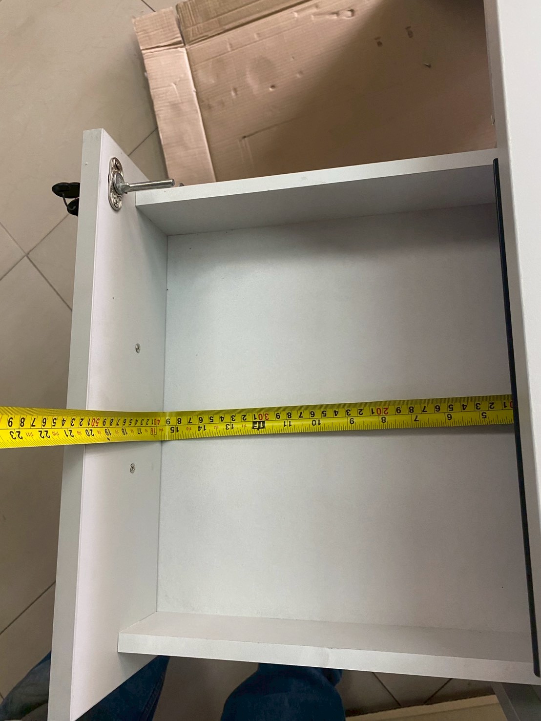 38021::ST-120B,ST-120B75,ST-150B,ST-150B75::โต๊ะทำงาน 2 ลิ้นชัก มีถาดวางคีย์บอร์ด ST-120B(ลึก60ซม.),ST-120B75(ลึก75ซม.),ST-150B(ลึก60ซม.),ST-150B75(ลึก75ซม.) สั่งเมลามินสีอื่นได้ ขนาดเป็นโดยประมาณ บีที โต๊ะสำนักงานเมลามิน