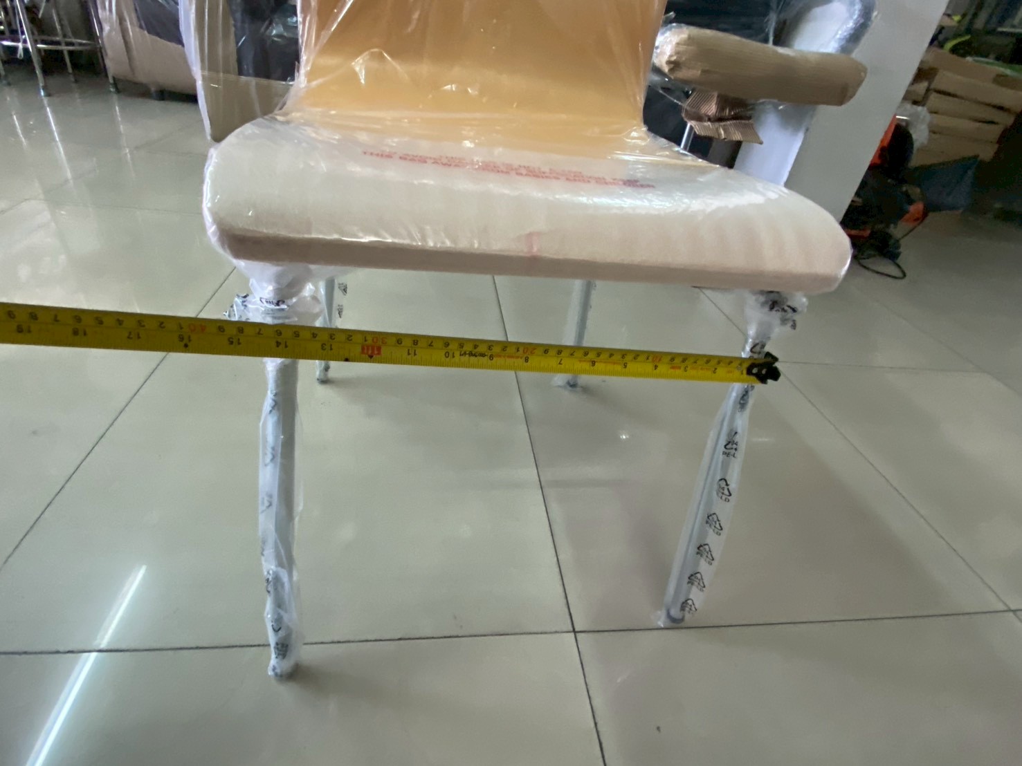 55055::LAGOON:: เก้าอี้อเนกประสงค์ เก้าอี้ไม้ดัด  รุ่น ลากูน LAGOON 
ขนาด ก410xล460xส850มม. อิโตกิ เก้าอี้อเนกประสงค์