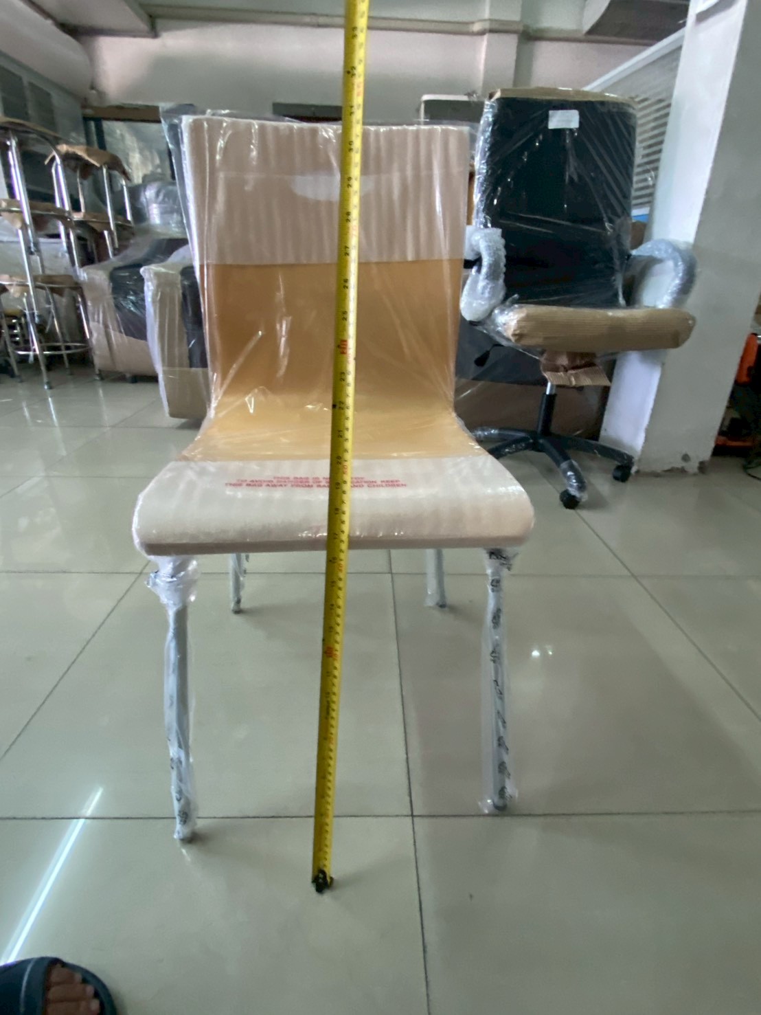 55055::LAGOON:: เก้าอี้อเนกประสงค์ เก้าอี้ไม้ดัด  รุ่น ลากูน LAGOON 
ขนาด ก410xล460xส850มม. อิโตกิ เก้าอี้อเนกประสงค์