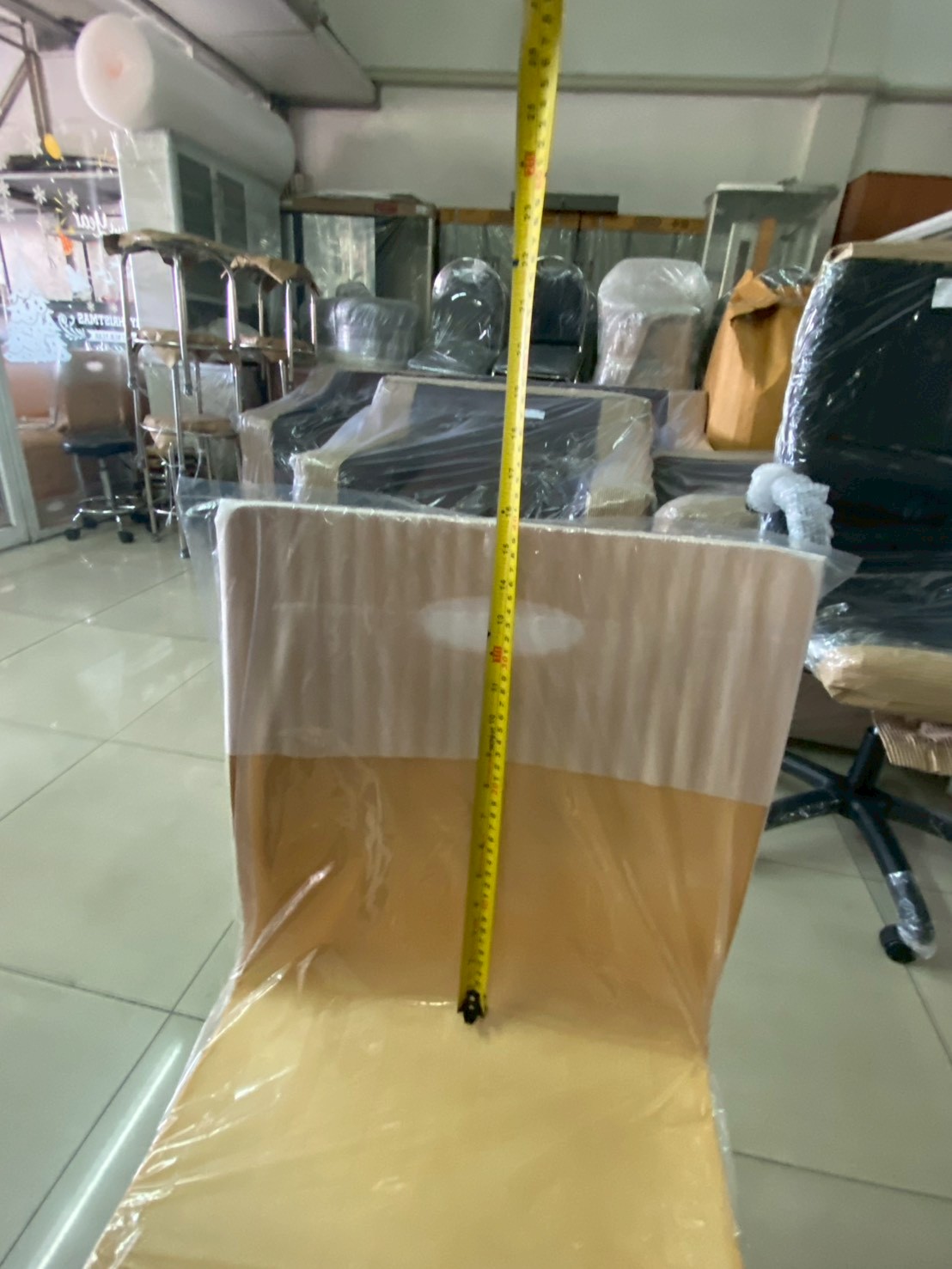 55055::LAGOON:: เก้าอี้อเนกประสงค์ เก้าอี้ไม้ดัด  รุ่น ลากูน LAGOON 
ขนาด ก410xล460xส850มม. อิโตกิ เก้าอี้อเนกประสงค์