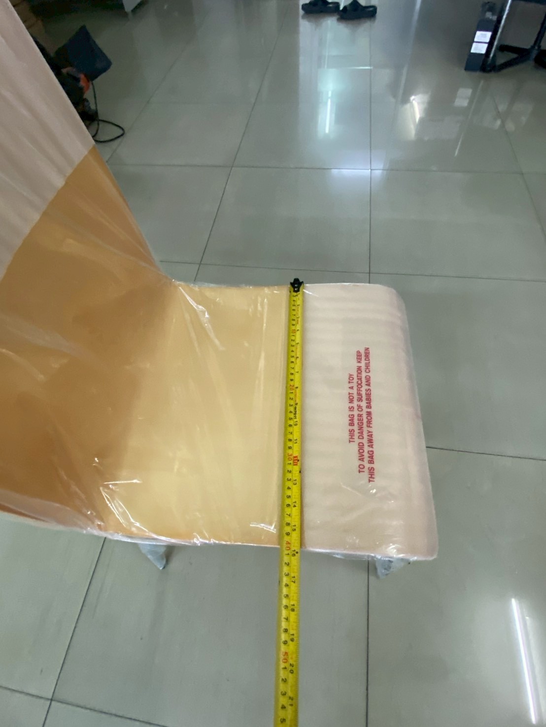 55055::LAGOON:: เก้าอี้อเนกประสงค์ เก้าอี้ไม้ดัด  รุ่น ลากูน LAGOON 
ขนาด ก410xล460xส850มม. อิโตกิ เก้าอี้อเนกประสงค์