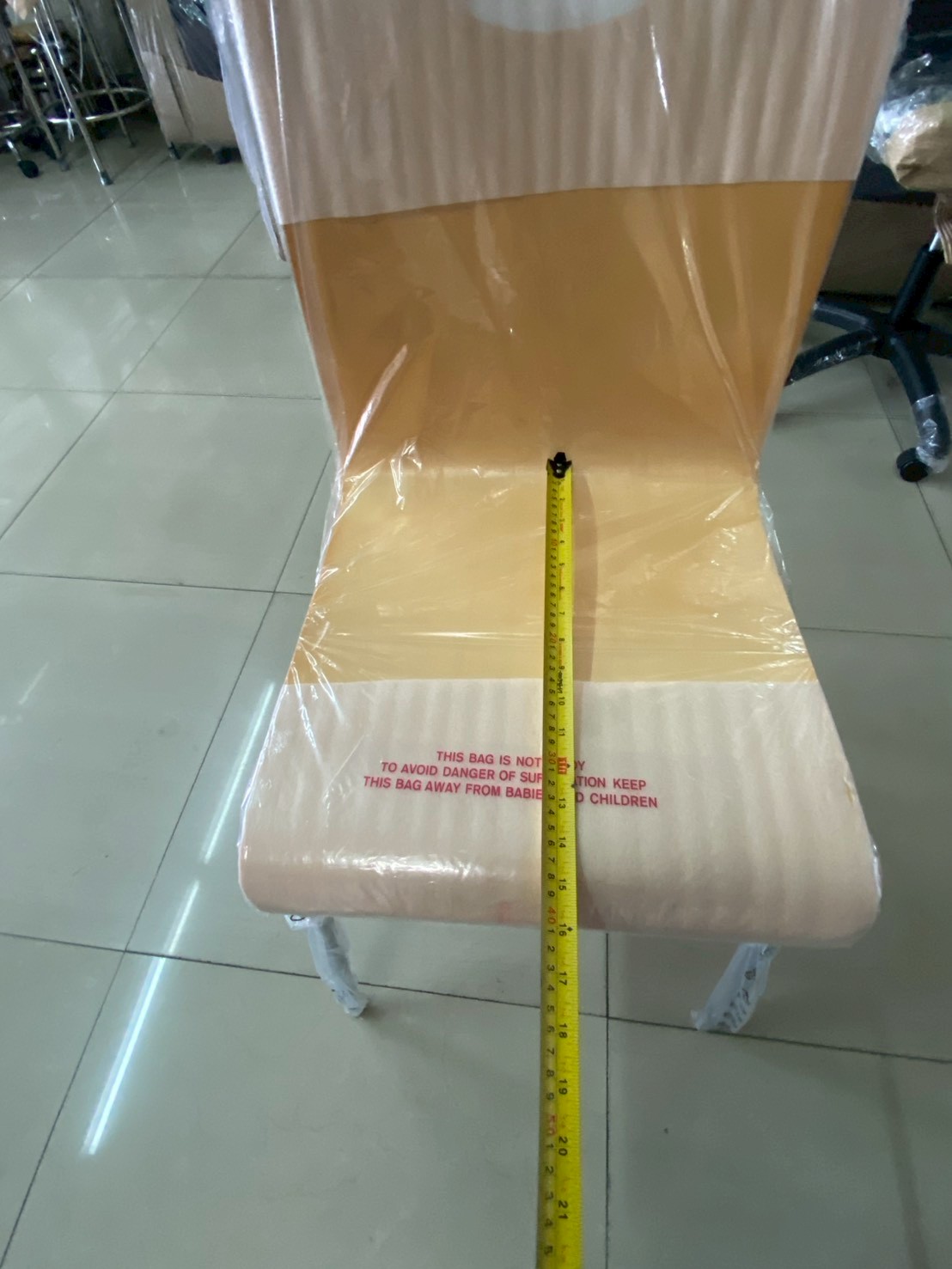 55055::LAGOON:: เก้าอี้อเนกประสงค์ เก้าอี้ไม้ดัด  รุ่น ลากูน LAGOON 
ขนาด ก410xล460xส850มม. อิโตกิ เก้าอี้อเนกประสงค์