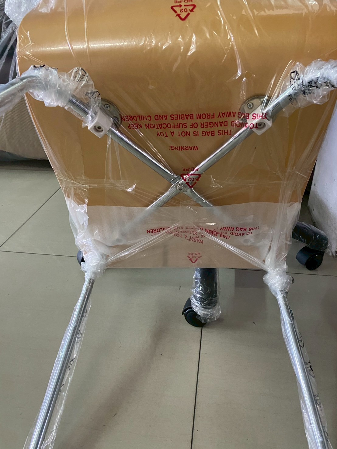 55055::LAGOON:: เก้าอี้อเนกประสงค์ เก้าอี้ไม้ดัด  รุ่น ลากูน LAGOON 
ขนาด ก410xล460xส850มม. อิโตกิ เก้าอี้อเนกประสงค์