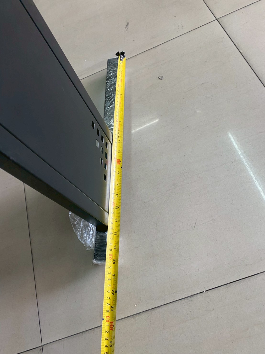 49031::S-DK800::โต๊ะทำงานโล่ง 80 cm. ขนาดW80.0 x D60.0 x H75.0 CM. มีให้เลือก 2 สี : เชอรี่/กราไฟท์ , โซโน/กราไฟท์ พรีลูด โต๊ะทำงาน