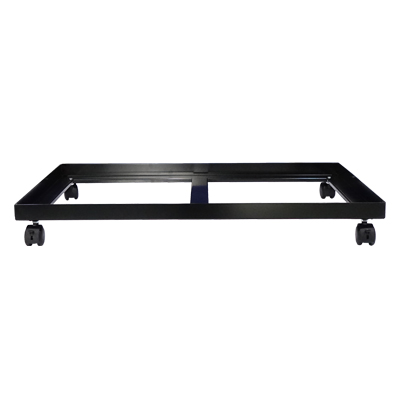41051::SLB-03-04-05::A Sure cabinet base. Available in 3 sizes Accessories SURE Accessories SURE Accessories