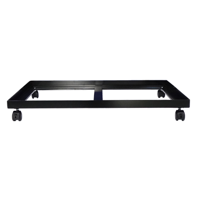 45079::SLB-03-04-05::A Sure cabinet base. Available in 3 sizes Accessories SURE Accessories SURE Accessories