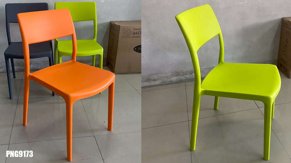 78038::PNG9173::ใช้งานได้ทั้ง indoor และ  outdoor แข็งแรง เหนียว ทนทาน ทนต่อรอยขีดข่วน น้ำหนักเบา สะดวกในการเคลื่อนย้าย ทำความสะอาดง่าย

รับน้ำหนักได้สูงสุด120 กิโลกรัม