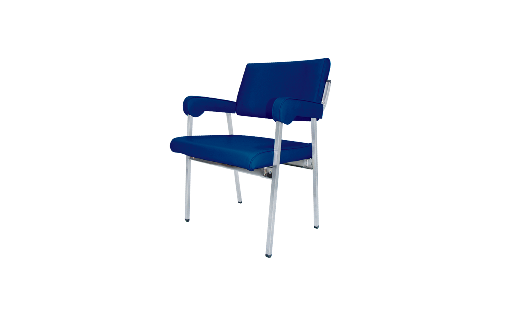 65021::RETRO :: เก้าอี้อเนกประสงค์ รุ่น เรโทร RETRO 
ขนาด ก560xล580xส800มม. อิโตกิ เก้าอี้อเนกประสงค์